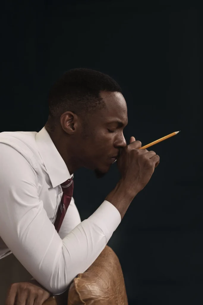 Predict Success Today - Adengage