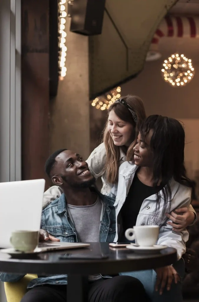 Optimize Operations Efficiently - Adengage