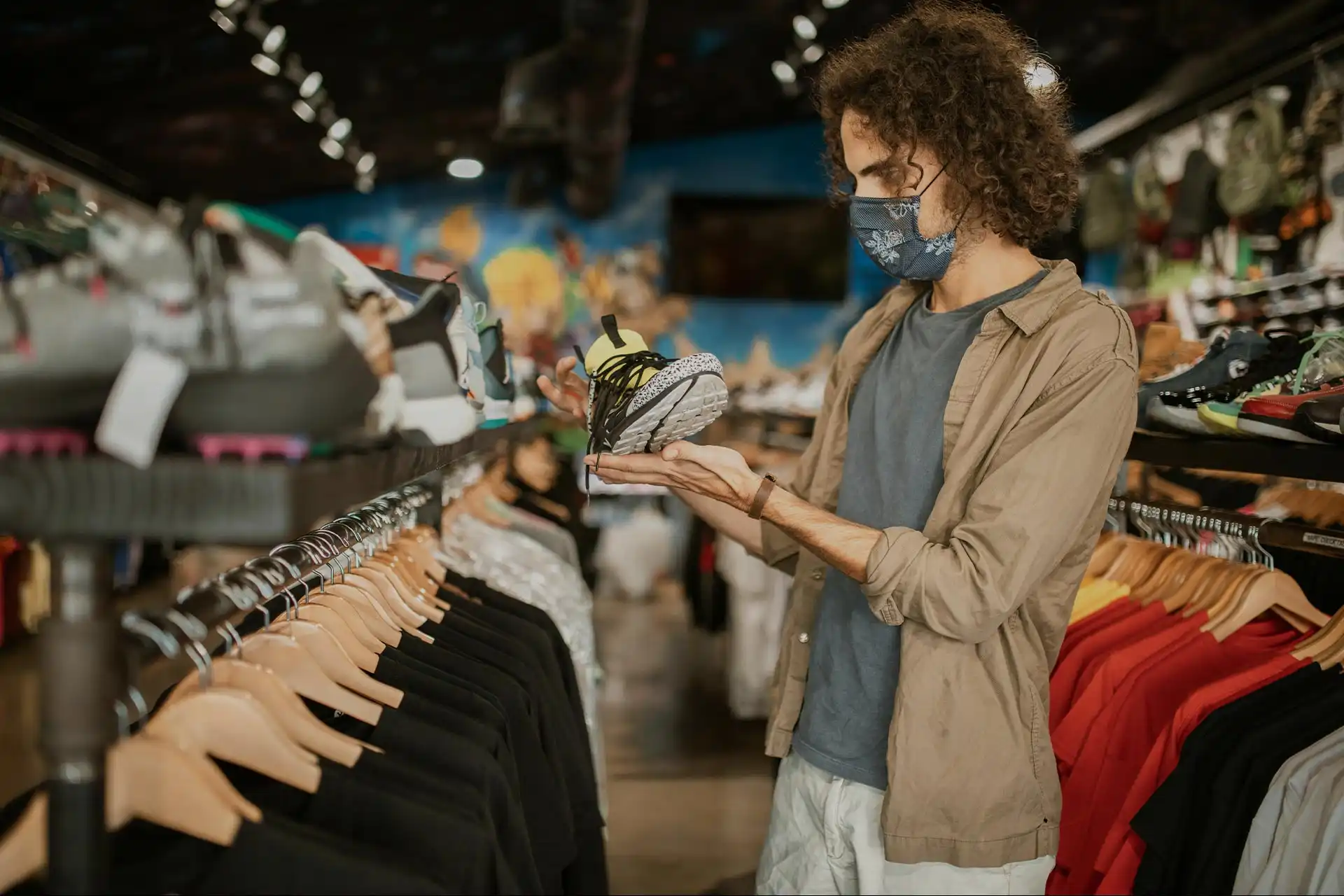 E-Commerce, D2C & B2B - Adengage