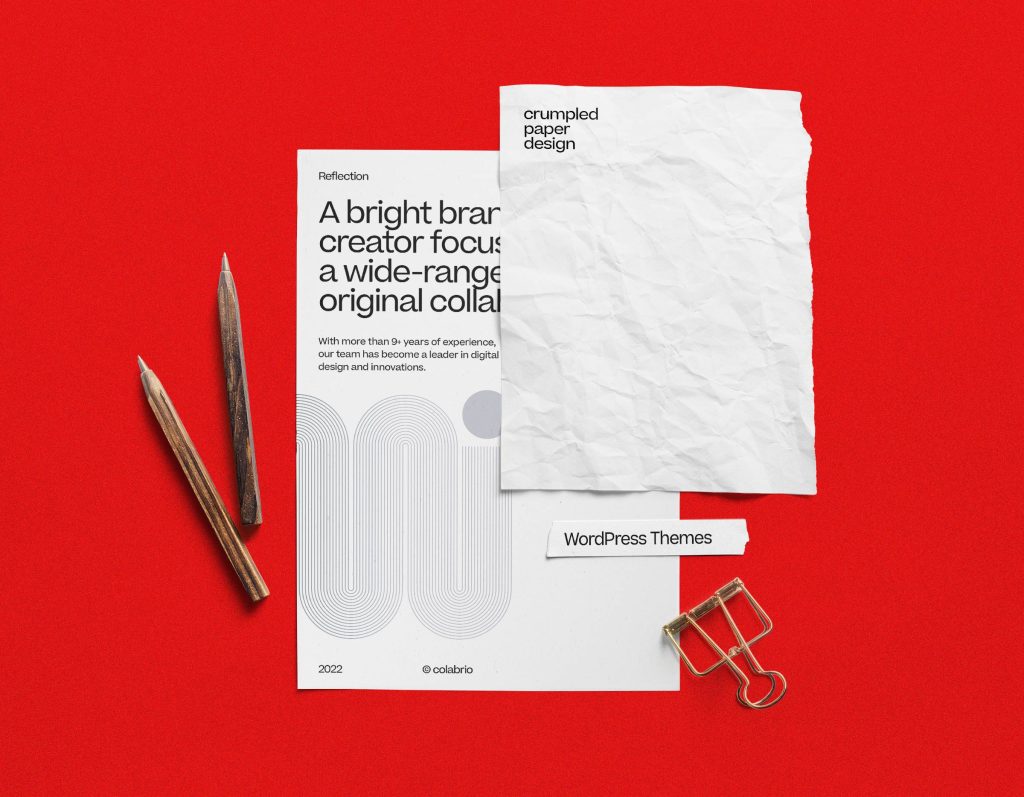 Bright Papers - Adengage