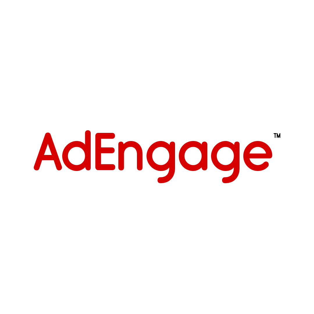 Adengage