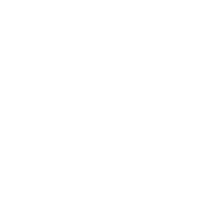 Zawya1