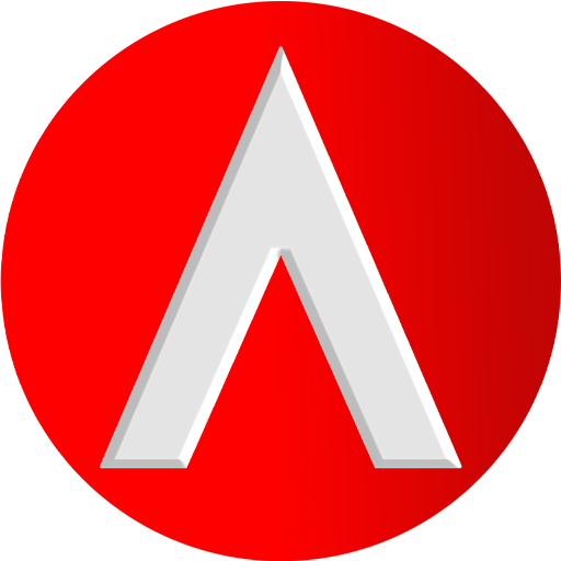Logotype of Adengage