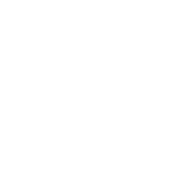 indian retailer1