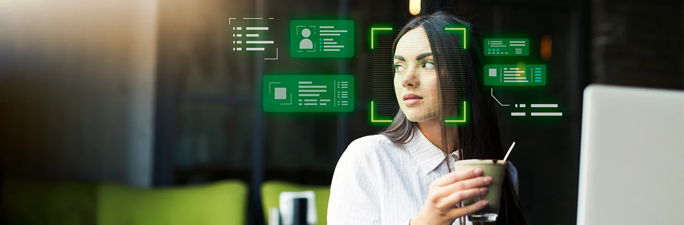 Ethical AI: Balancing Innovation And Responsibility - Adengage