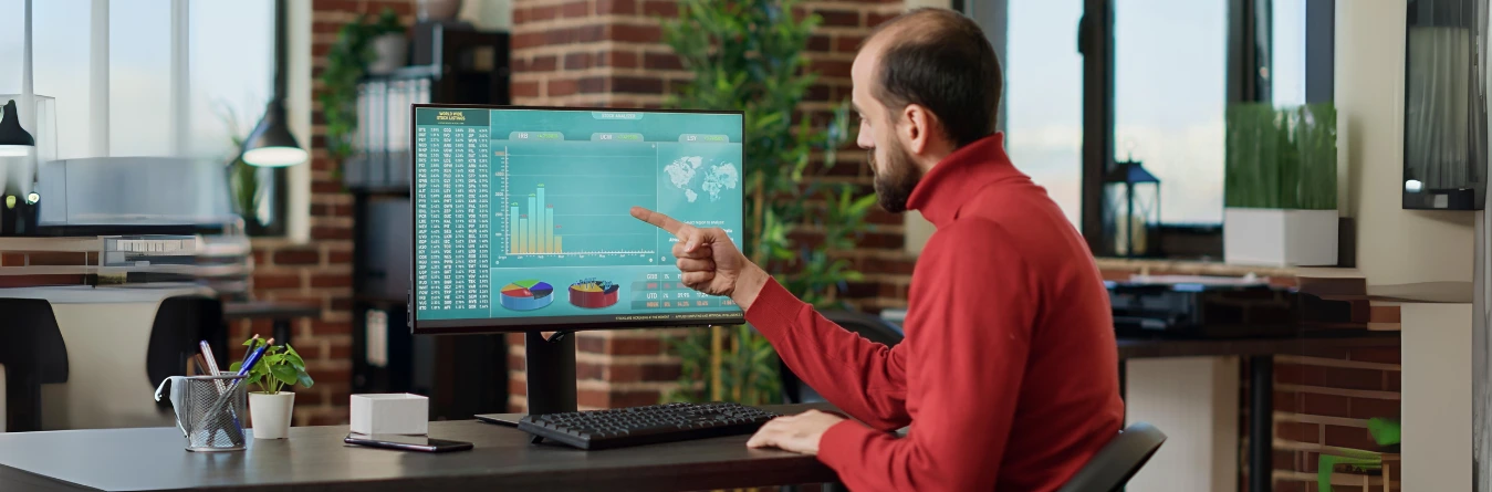 How Quantum Computing Could Revolutionize Data Analysis Adengage