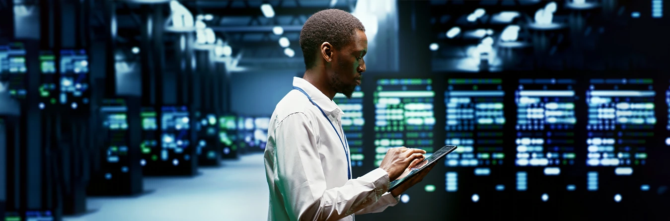 Blockchain In Digital Advertising: A Game-Changer For The Industry ...