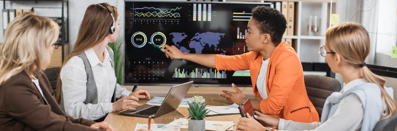 The Future Of Programmatic Advertising In A Post-Cookie World - Adengage