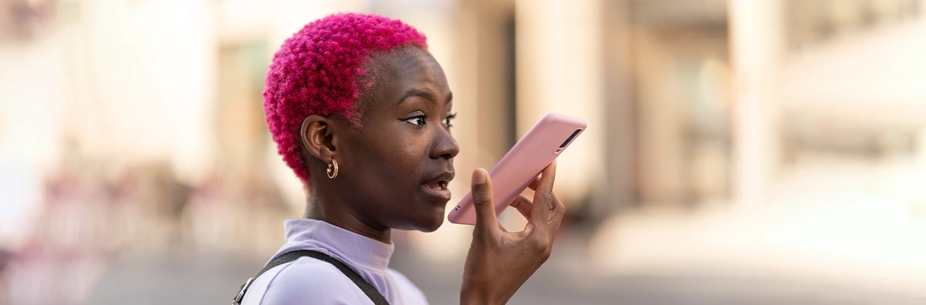 Voice Commerce: Revolutionizing Retail For A Digital Age - Adengage